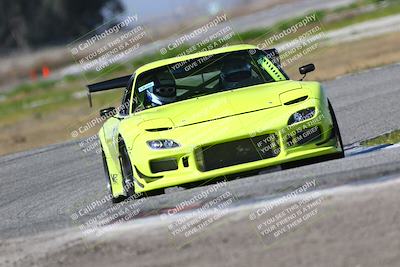 media/Mar-01-2025-Speed Ventures (Sat) [[3556983a2b]]/Black/Session 3 (Sunset)/